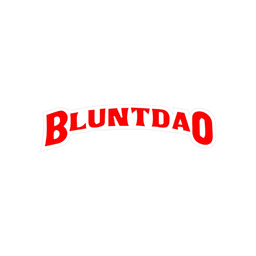 Sponsor BluntDAO